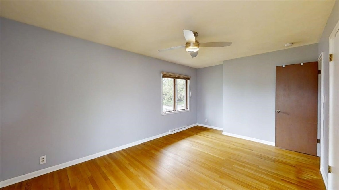 602 Ridgeway Avenue Property Photo 25