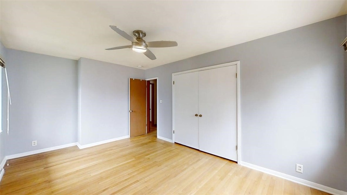 602 Ridgeway Avenue Property Photo 26