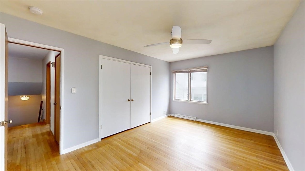 602 Ridgeway Avenue Property Photo 27