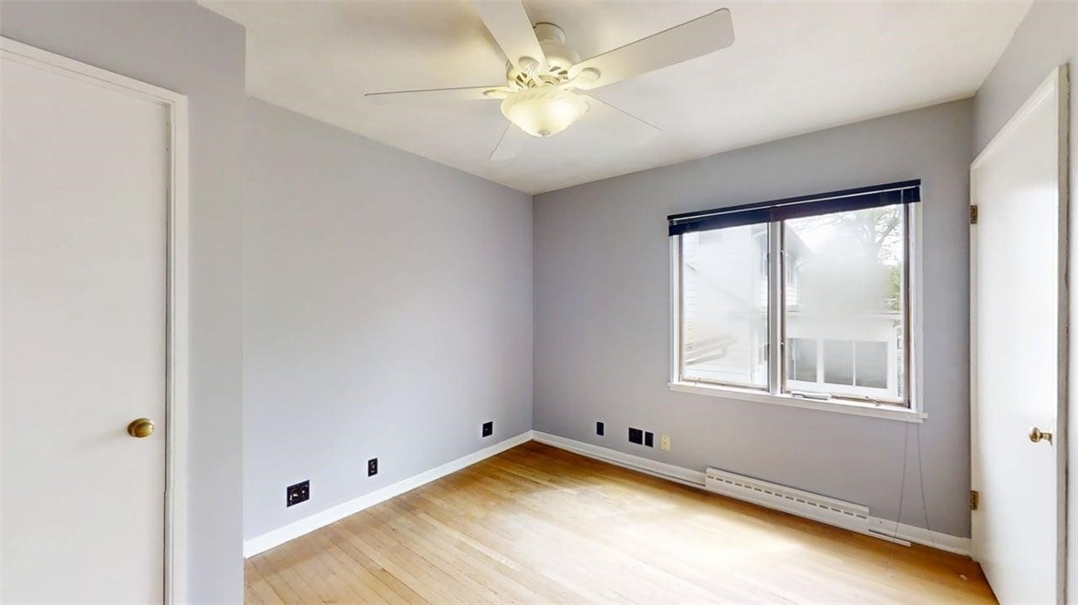 602 Ridgeway Avenue Property Photo 28