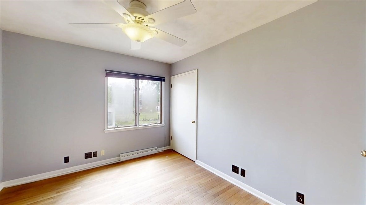 602 Ridgeway Avenue Property Photo 29