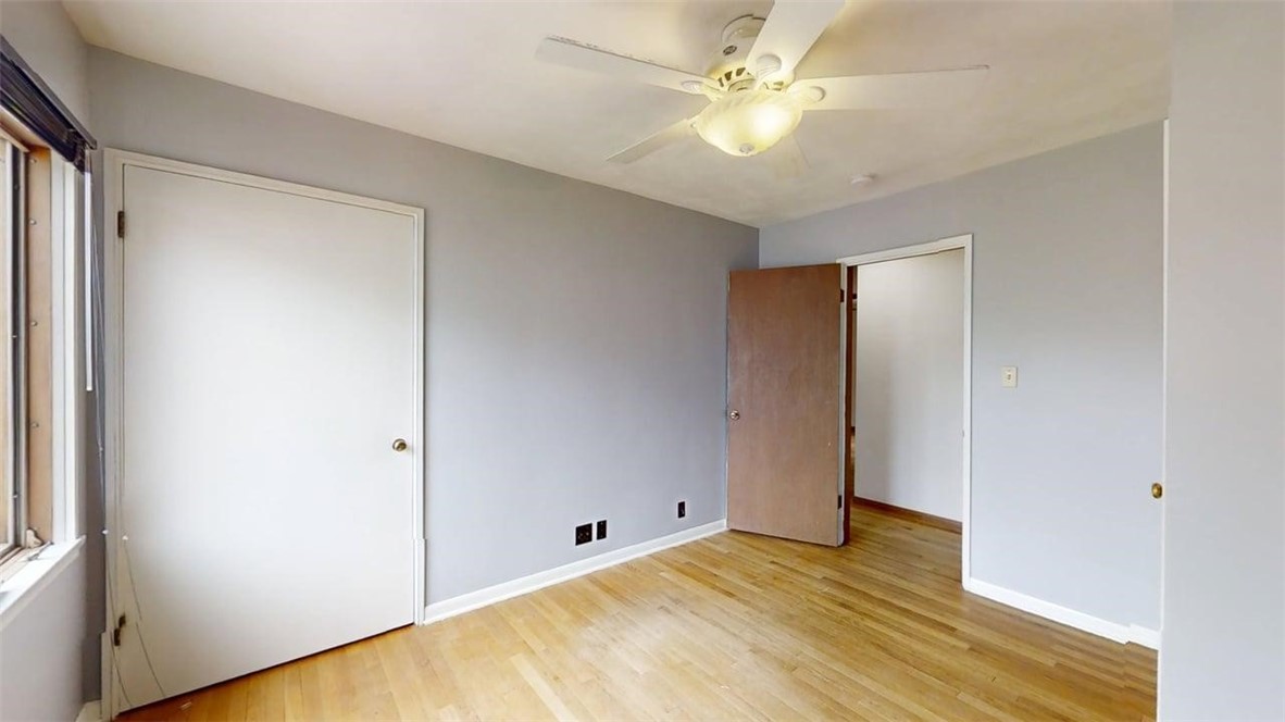 602 Ridgeway Avenue Property Photo 30