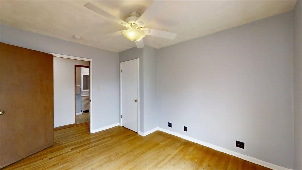 602 Ridgeway Avenue Property Photo 31