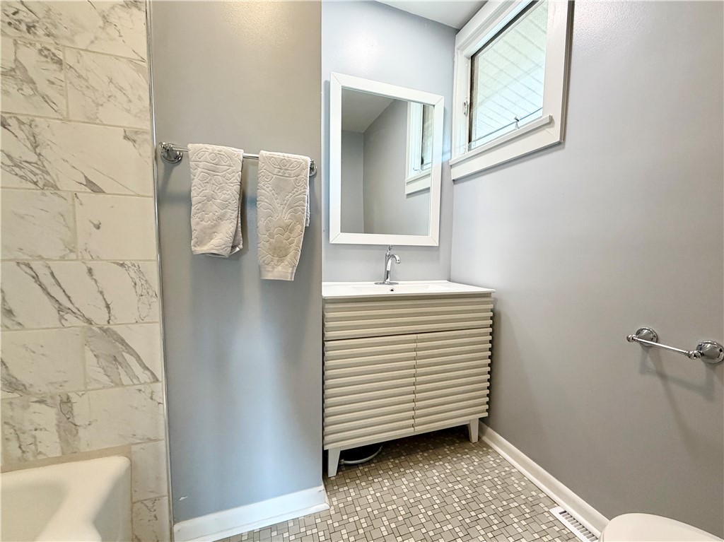 602 Ridgeway Avenue Property Photo 32