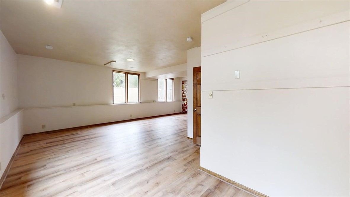 602 Ridgeway Avenue Property Photo 34