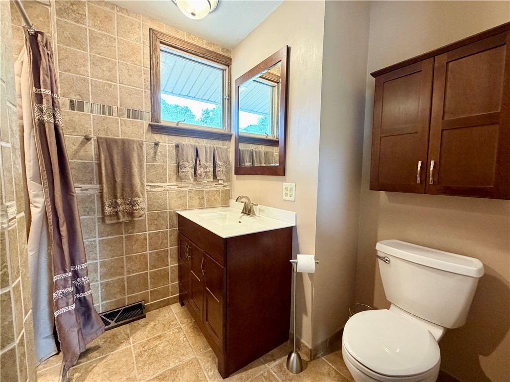 602 Ridgeway Avenue Property Photo 38