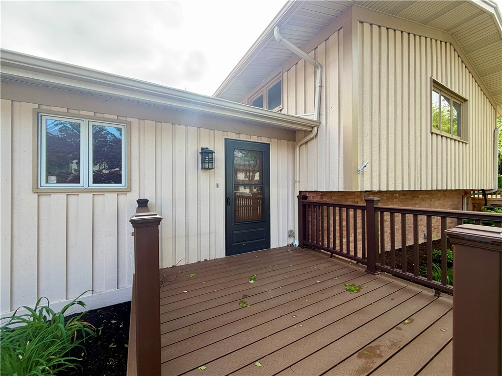 602 Ridgeway Avenue Property Photo 40