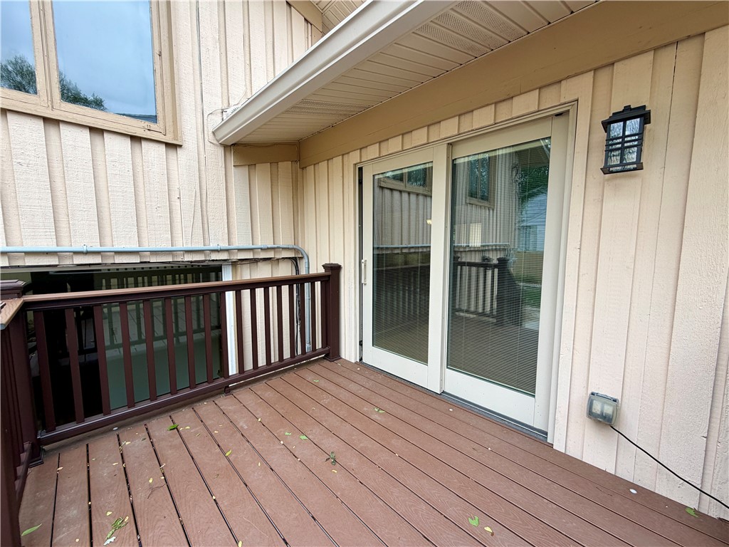 602 Ridgeway Avenue Property Photo 42