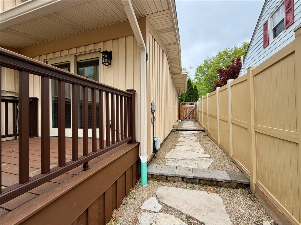 602 Ridgeway Avenue Property Photo 43