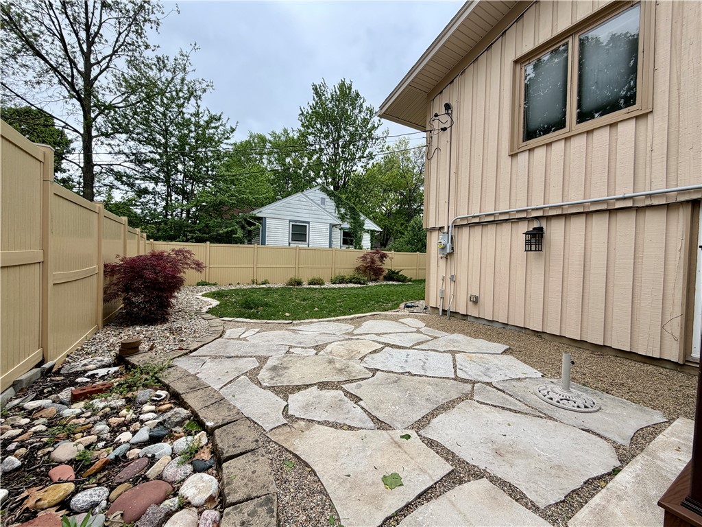 602 Ridgeway Avenue Property Photo 44