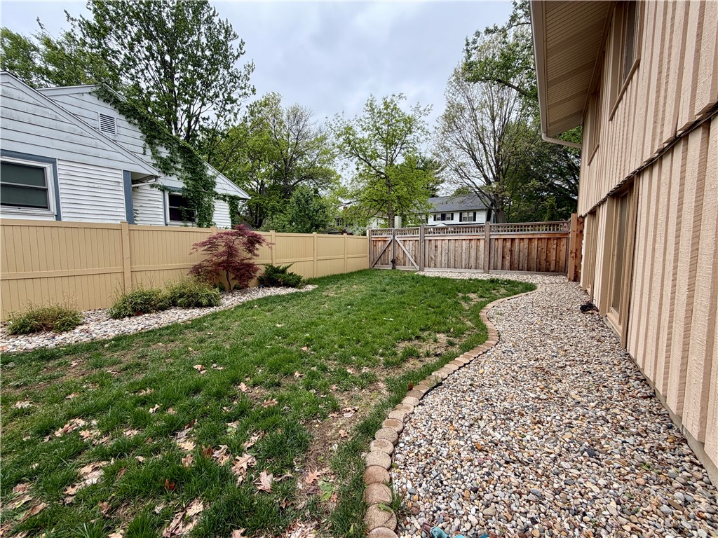 602 Ridgeway Avenue Property Photo 45