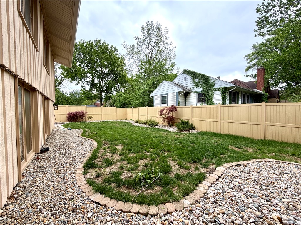 602 Ridgeway Avenue Property Photo 46