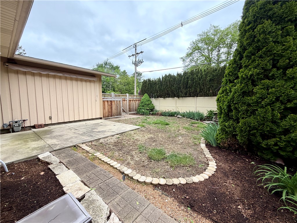 602 Ridgeway Avenue Property Photo 48