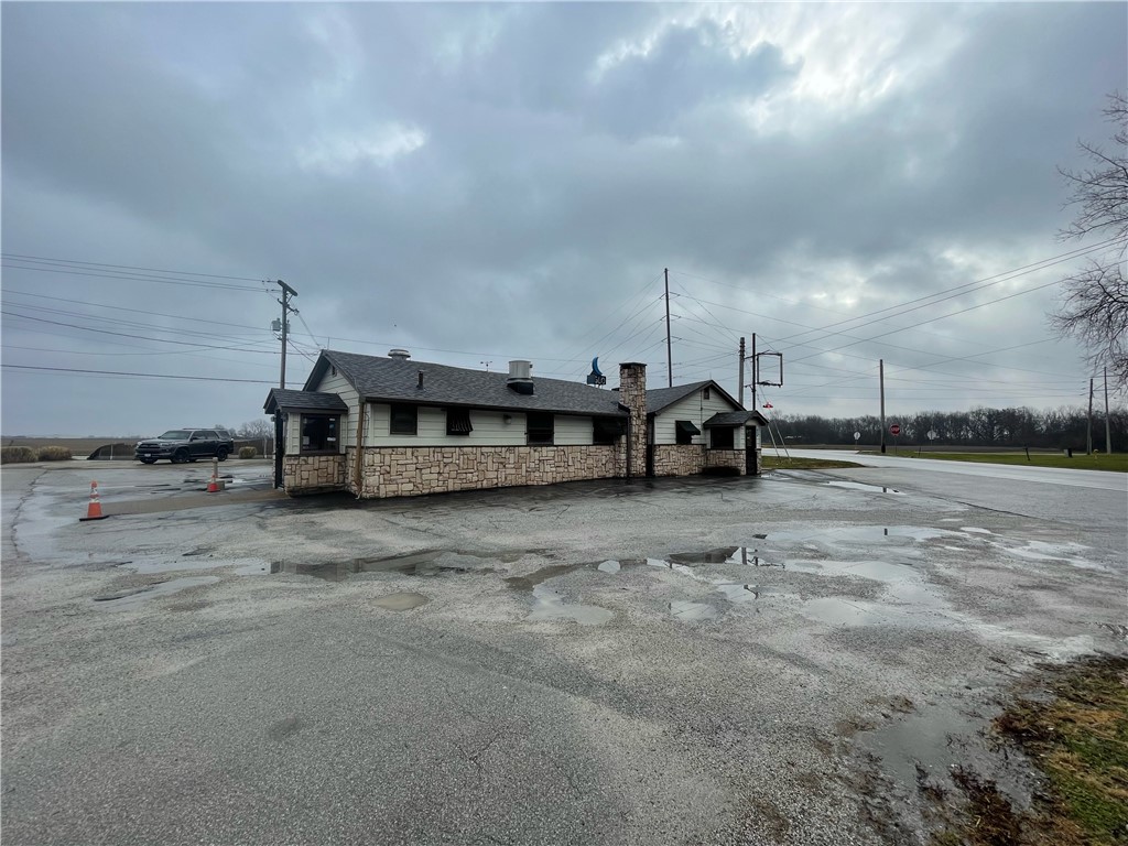 3124 Perrysville Road Property Photo 3