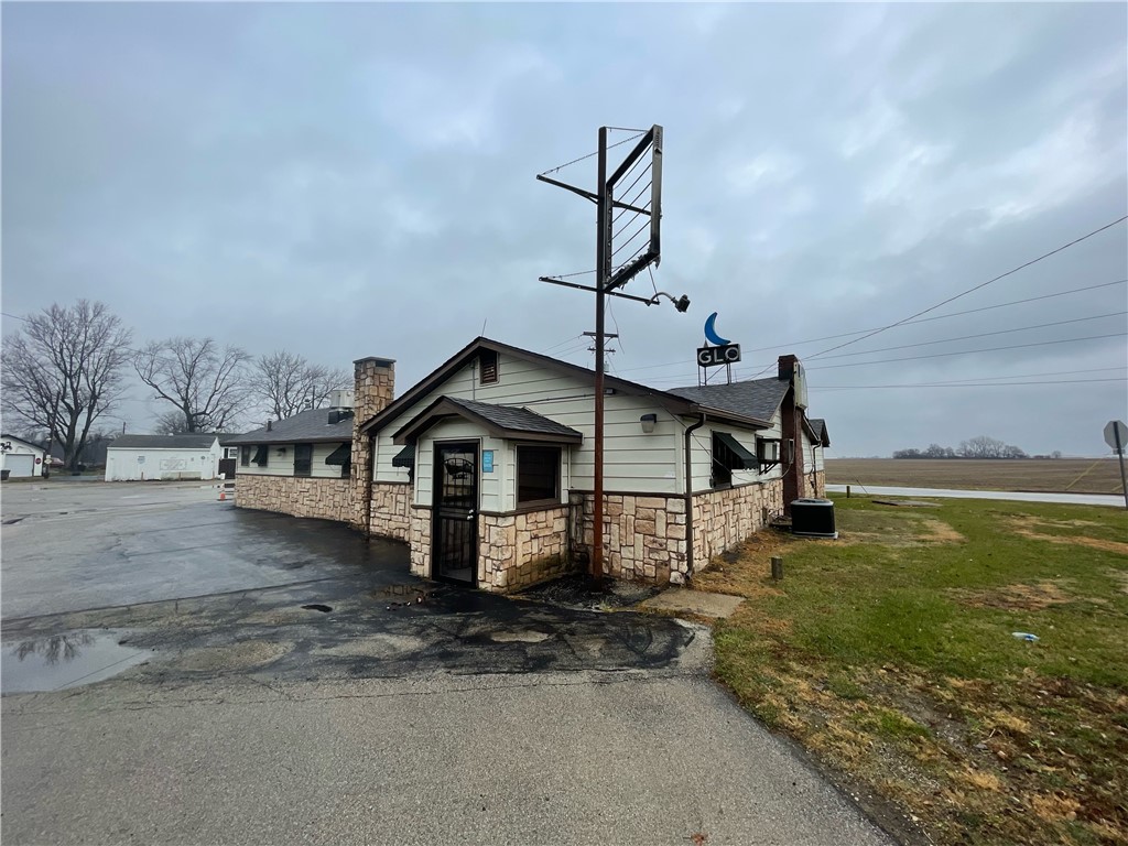 3124 Perrysville Road Property Photo 4