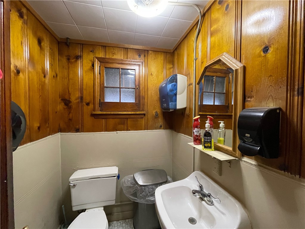 3124 Perrysville Road Property Photo 15