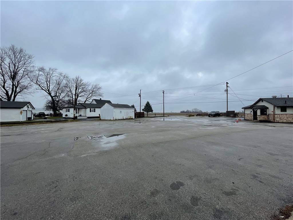 3124 Perrysville Road Property Photo 19