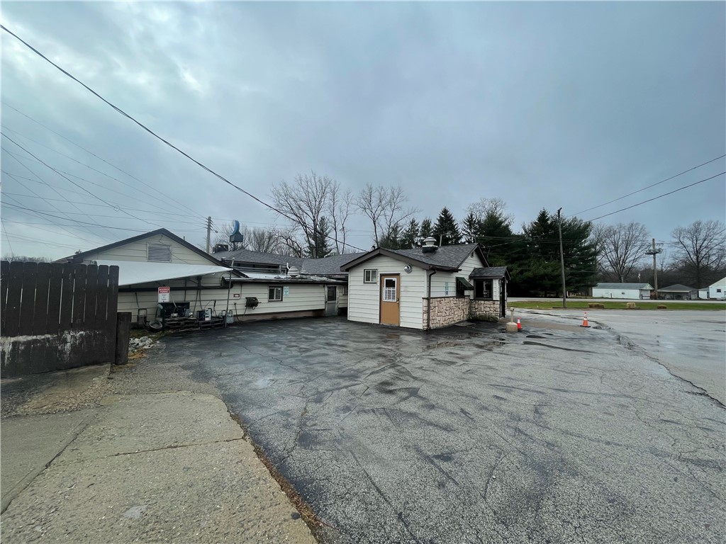 3124 Perrysville Road Property Photo 20