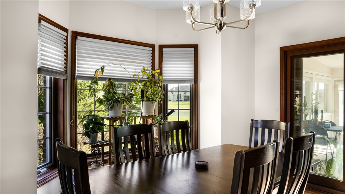1607 Chestnut Grove Court Property Photo 19