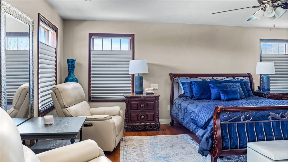 1607 Chestnut Grove Court Property Photo 25