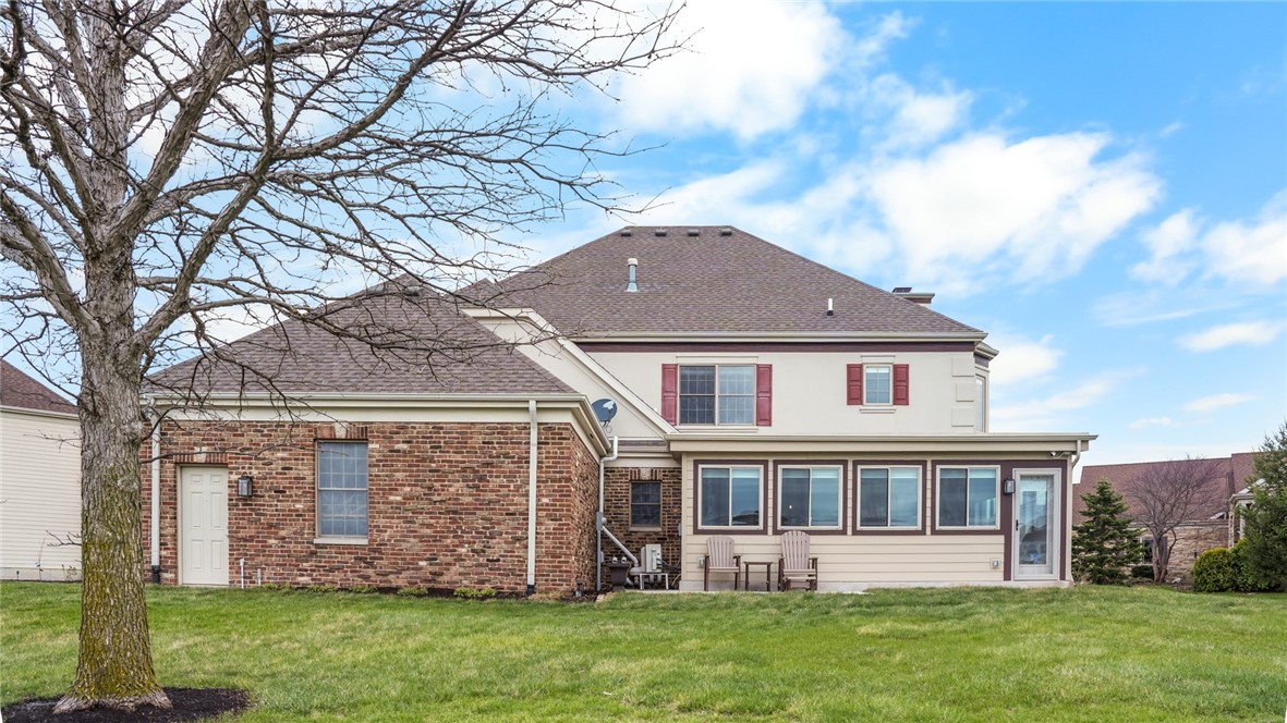 1607 Chestnut Grove Court Property Photo 45