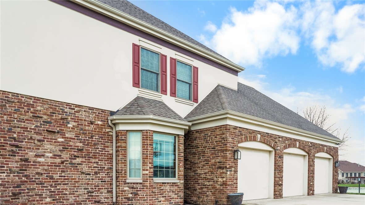 1607 Chestnut Grove Court Property Photo 45