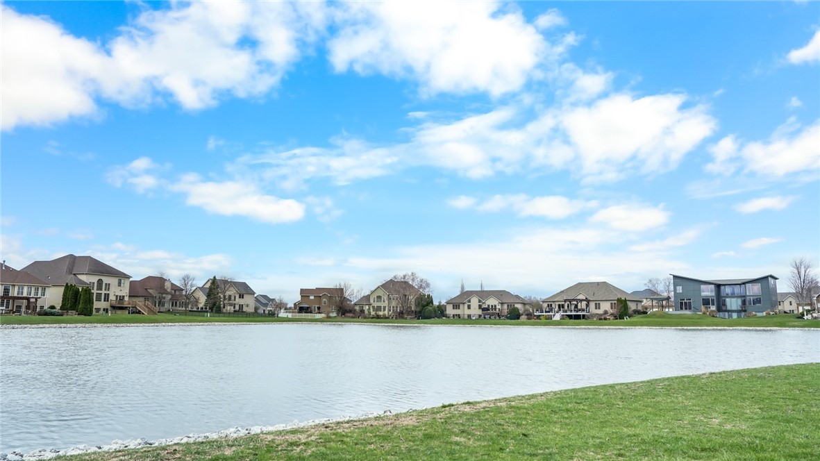 1607 Chestnut Grove Court Property Photo 46