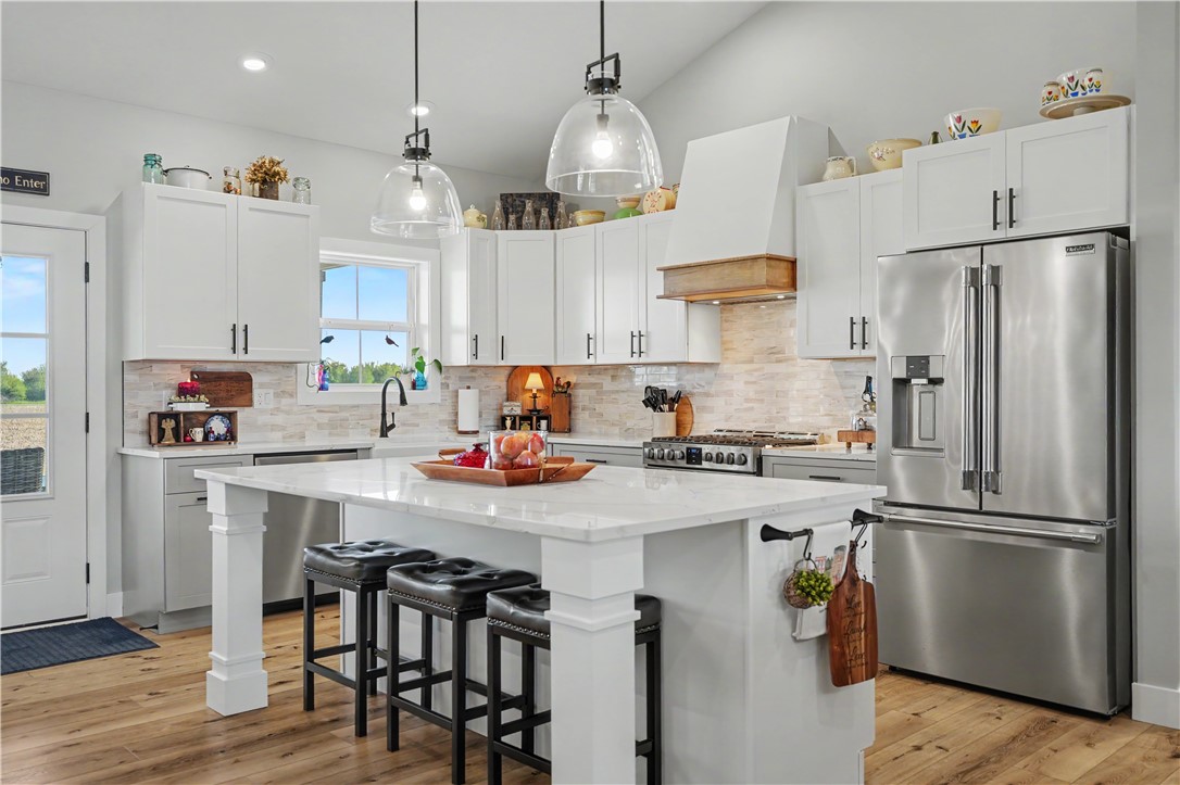 2838 E Stone Creek Boulevard Property Photo 16