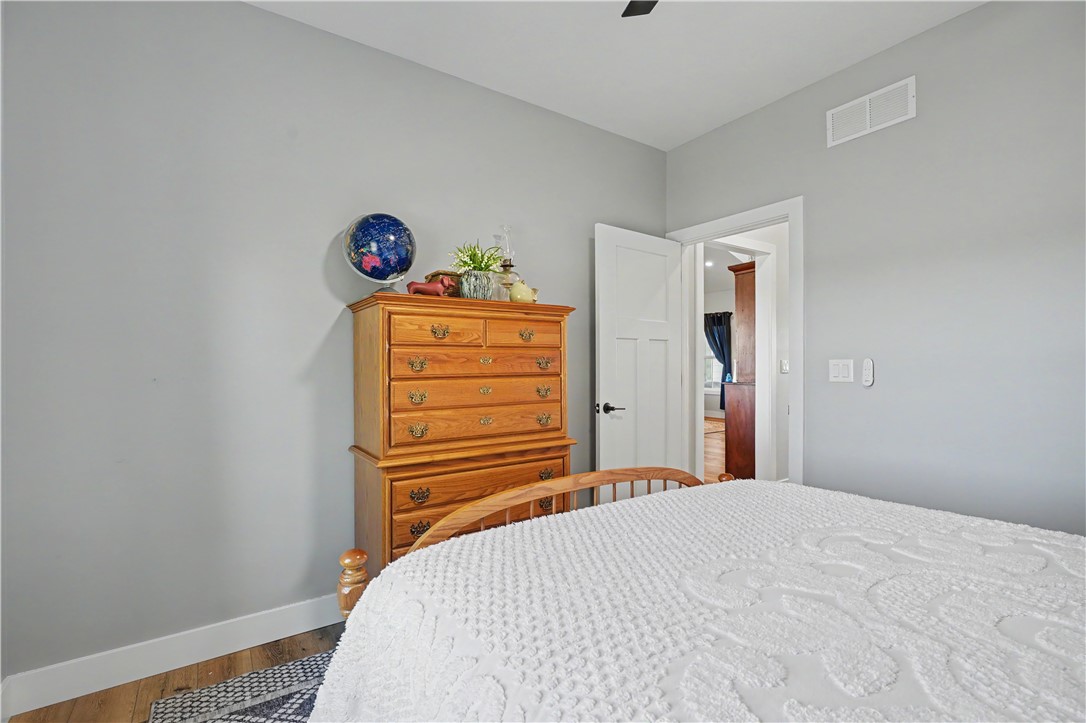 2838 E Stone Creek Boulevard Property Photo 21