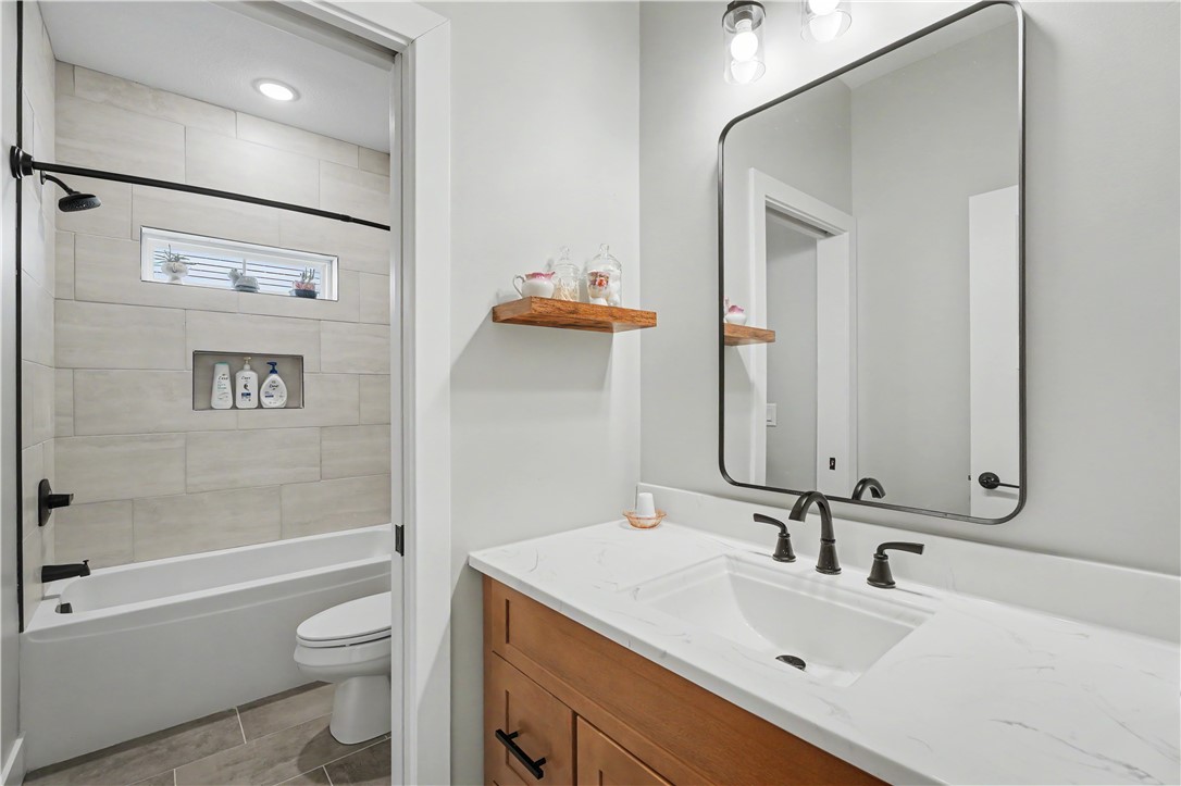 2838 E Stone Creek Boulevard Property Photo 22
