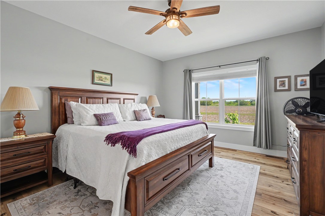 2838 E Stone Creek Boulevard Property Photo 25