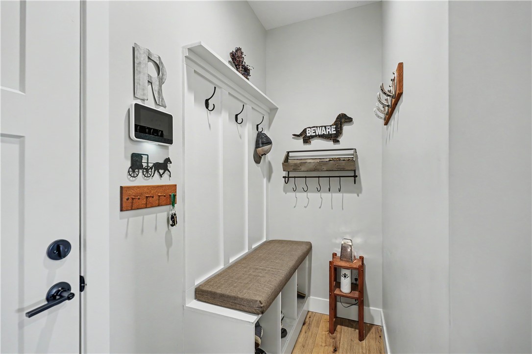2838 E Stone Creek Boulevard Property Photo 35