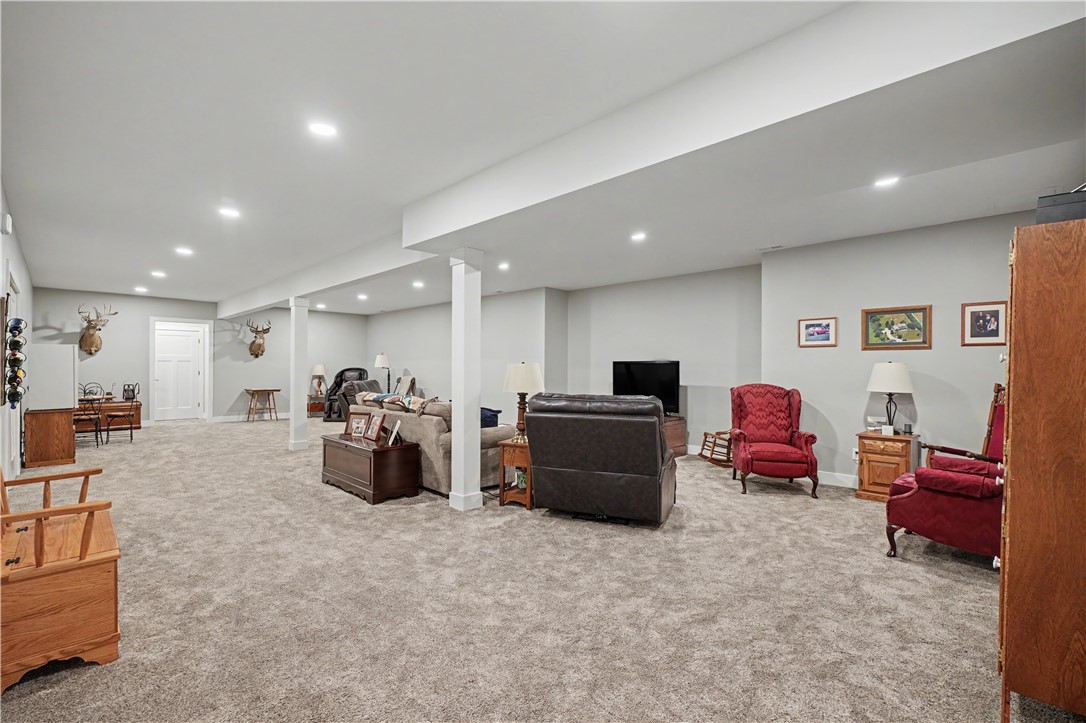 2838 E Stone Creek Boulevard Property Photo 36