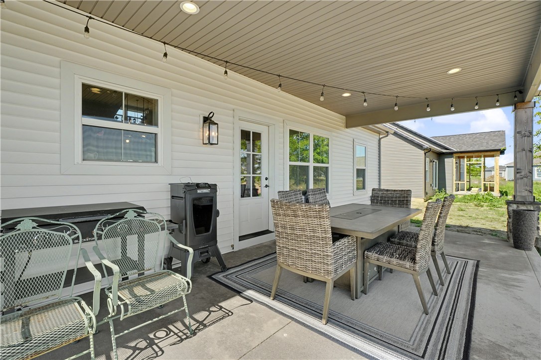 2838 E Stone Creek Boulevard Property Photo 44
