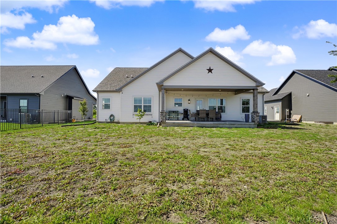 2838 E Stone Creek Boulevard Property Photo 46