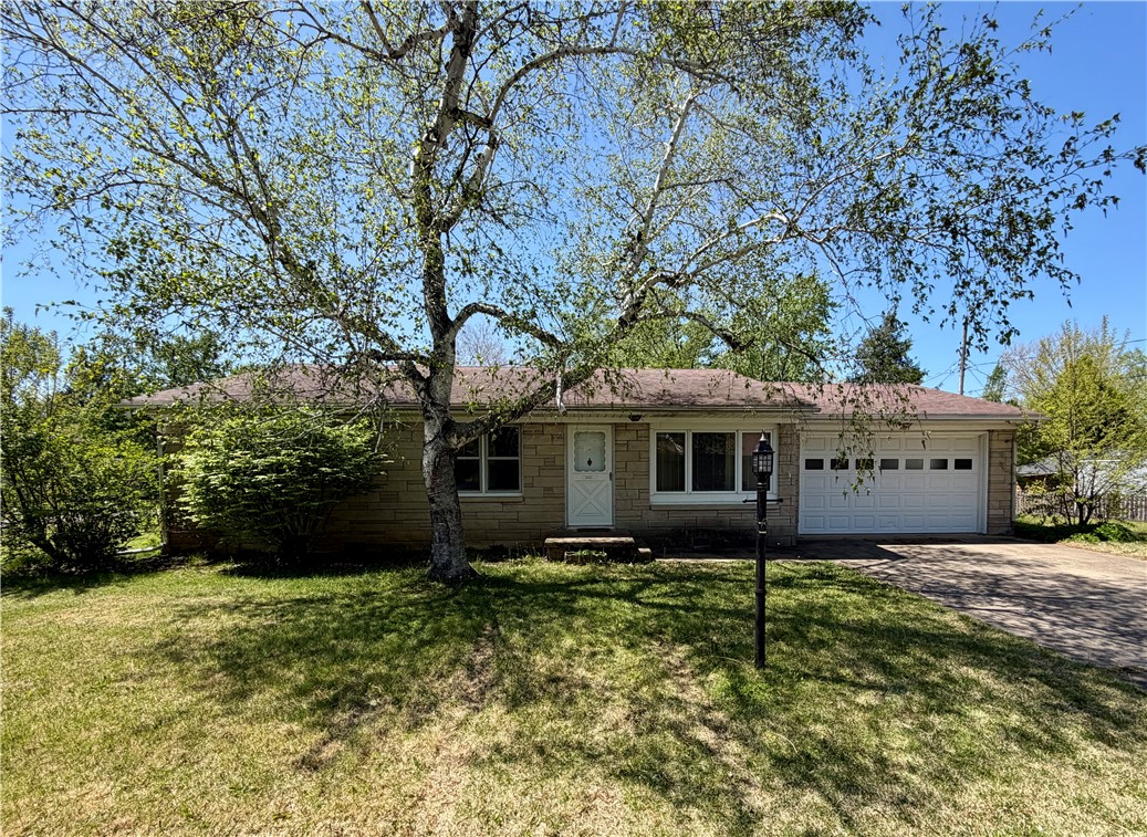 1805 Peach Street Property Photo 1