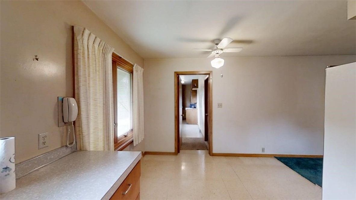 1805 Peach Street Property Photo 9