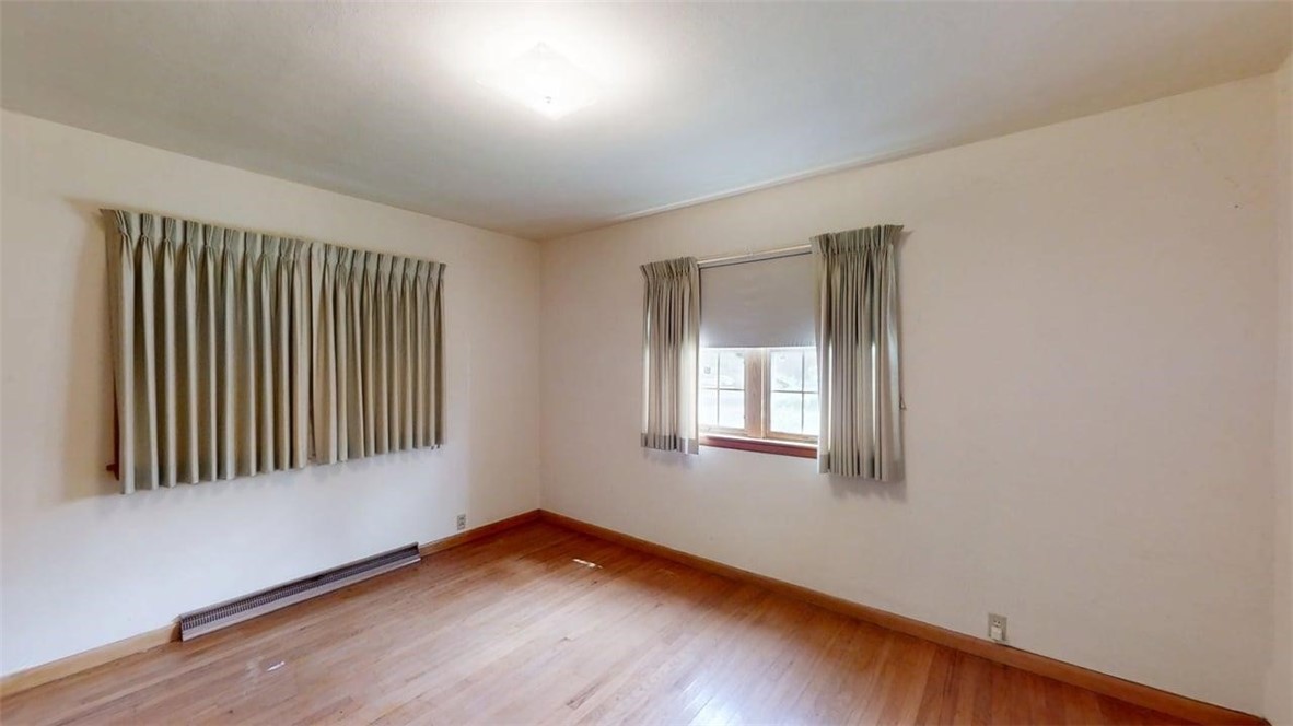 1805 Peach Street Property Photo 11