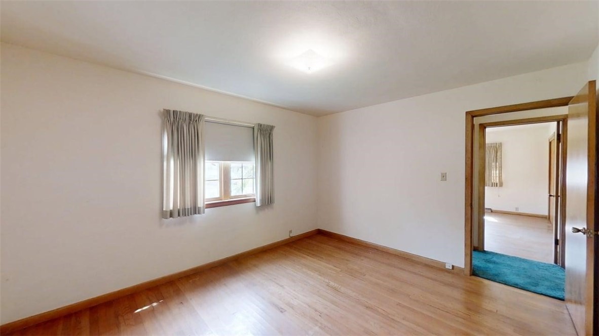 1805 Peach Street Property Photo 12