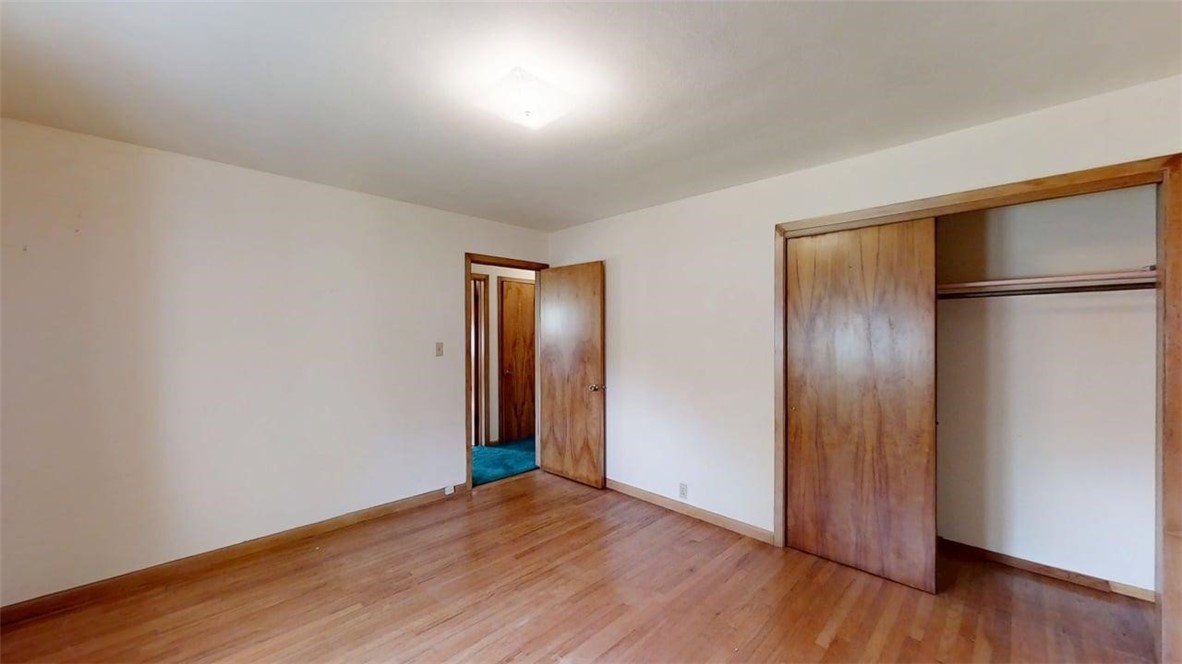 1805 Peach Street Property Photo 13