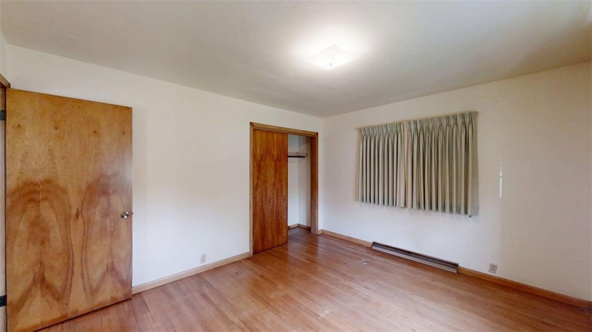 1805 Peach Street Property Photo 14