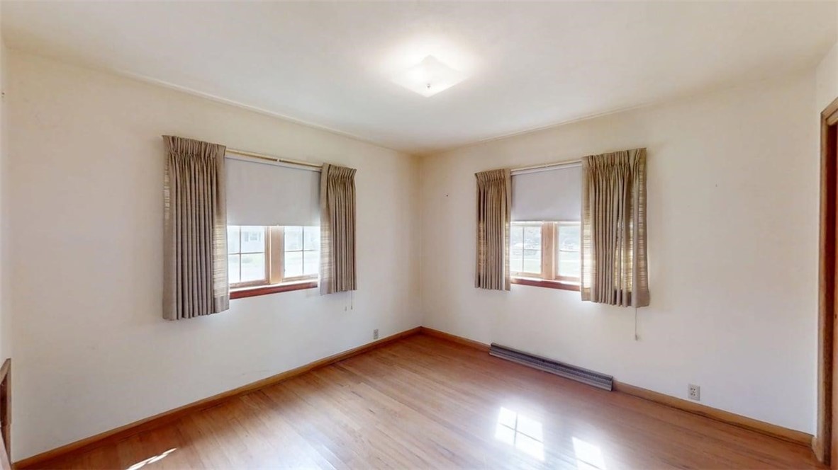 1805 Peach Street Property Photo 15