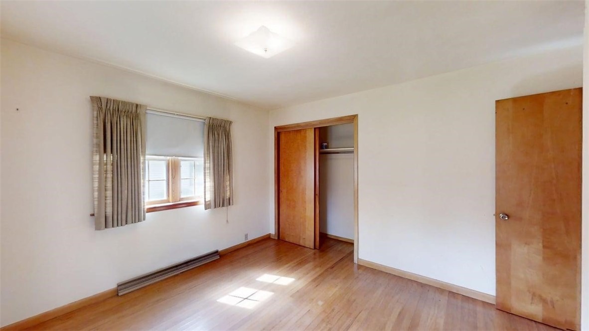 1805 Peach Street Property Photo 16