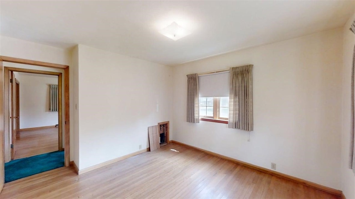 1805 Peach Street Property Photo 17
