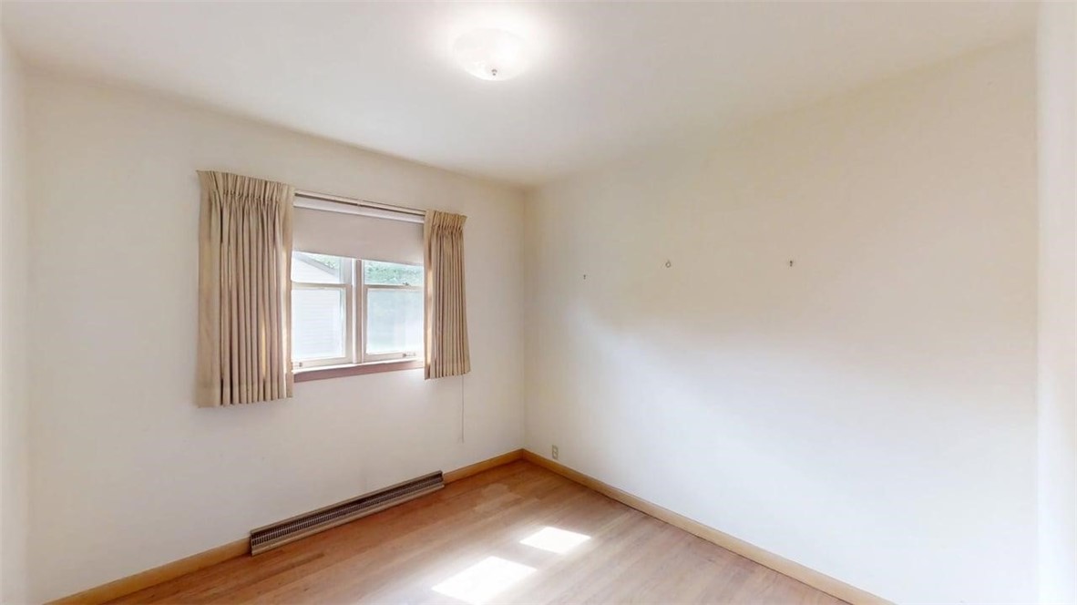 1805 Peach Street Property Photo 18