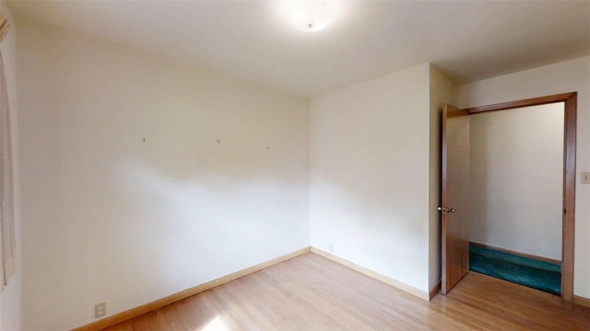 1805 Peach Street Property Photo 19