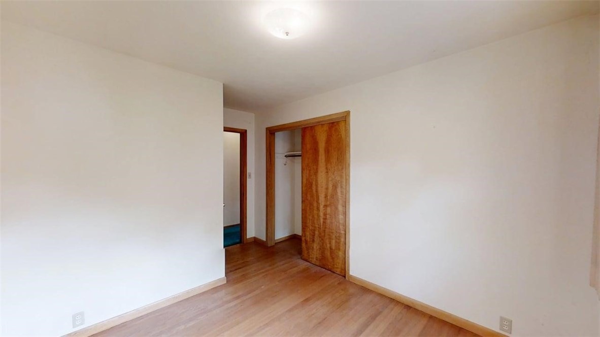 1805 Peach Street Property Photo 20