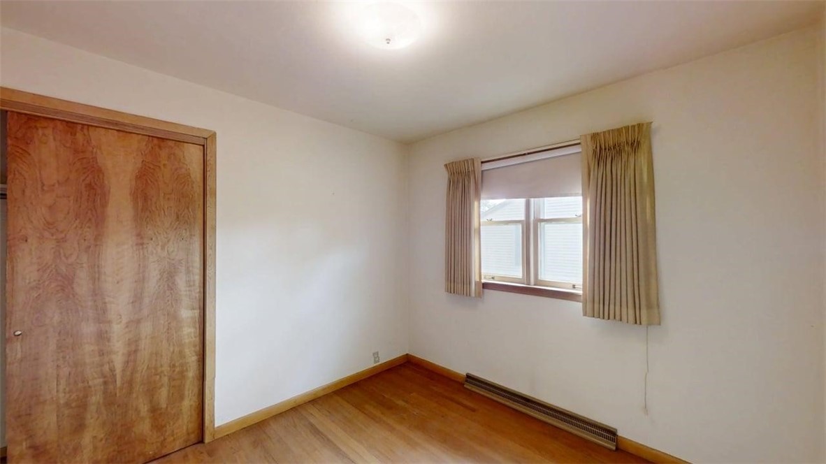 1805 Peach Street Property Photo 21