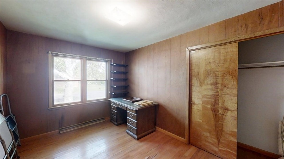1805 Peach Street Property Photo 22