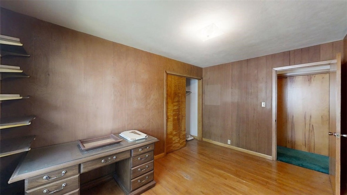 1805 Peach Street Property Photo 23